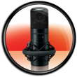 Sound Forge Pro for Mac